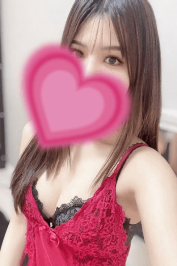 小島 あおい