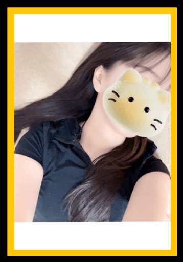 佐藤 しお