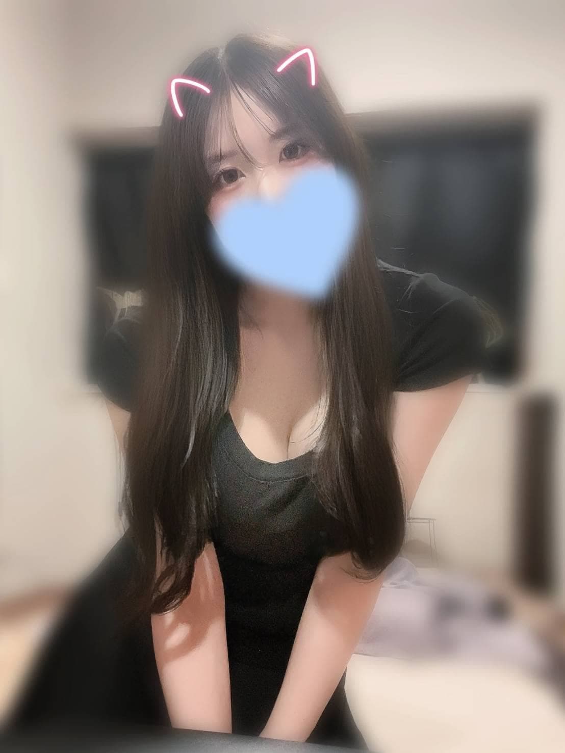 なび