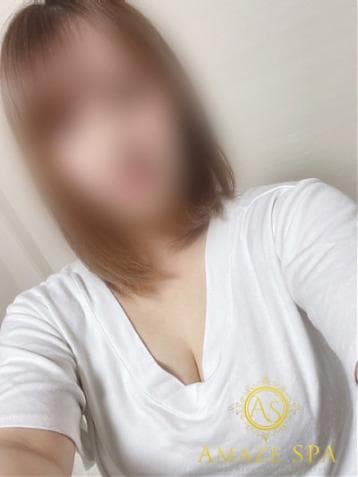 ルウ