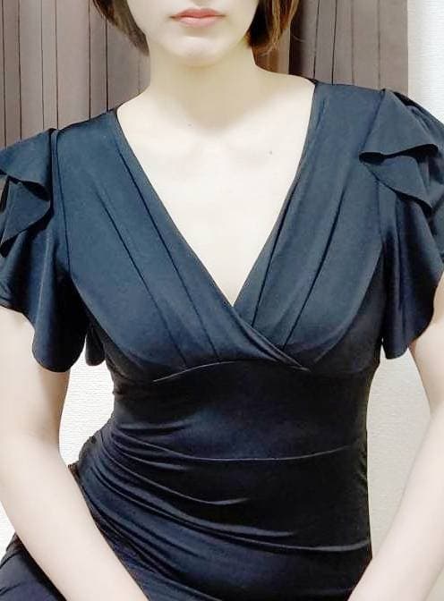 田中 まい