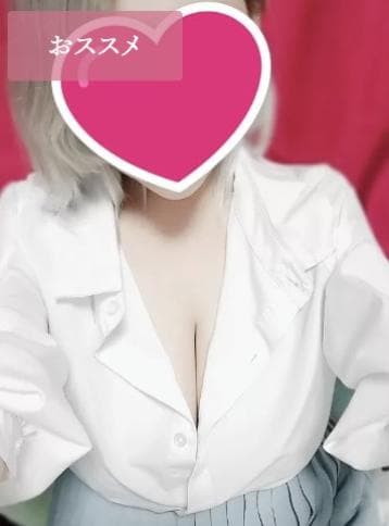 まひる