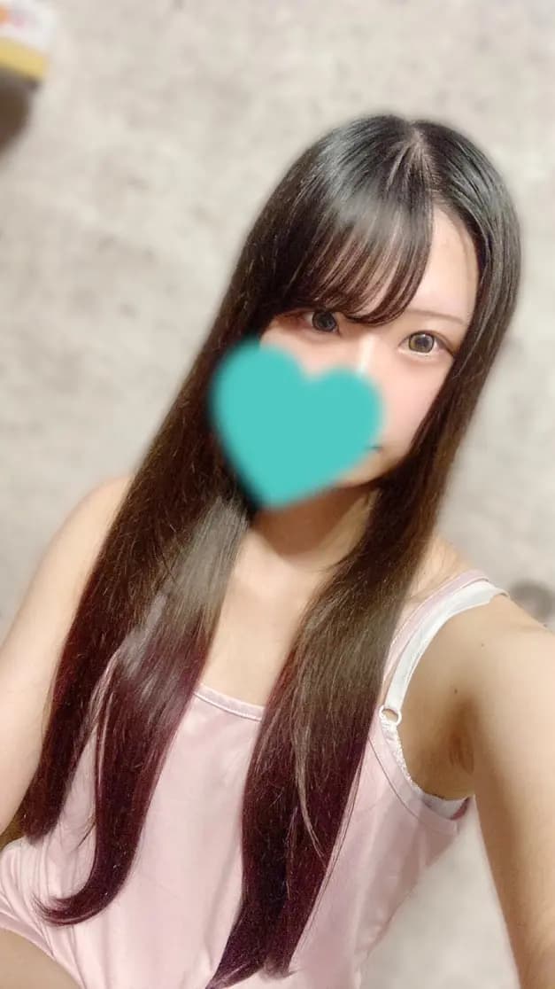 ほのか