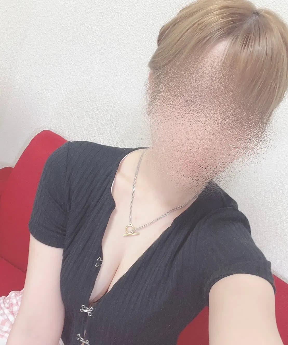 みなみ