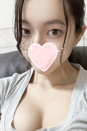工藤 かりん