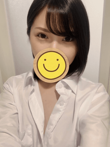 れい