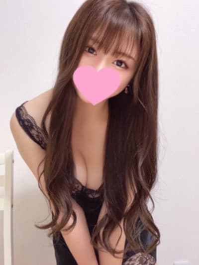 ゆうり