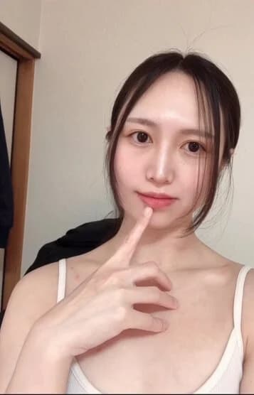 えみ