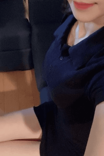 つきの