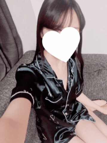 おと