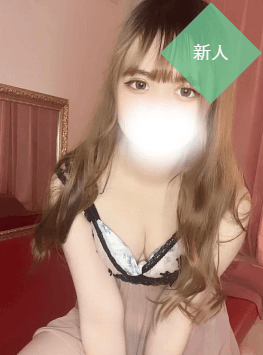 橋本 かりな