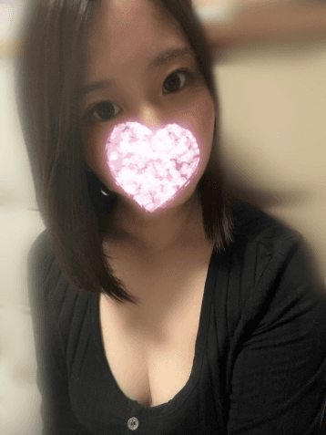 清水 ゆま