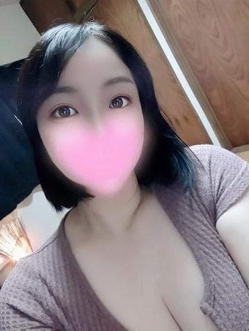 相葉 なつこ