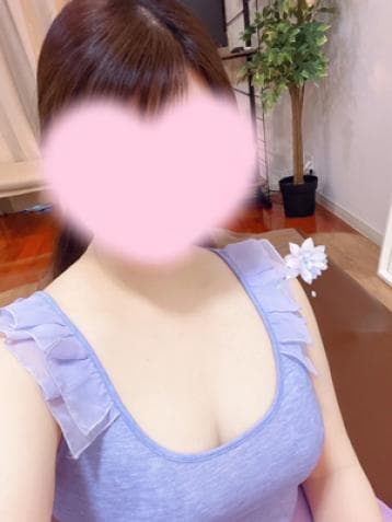 桃園 みおの