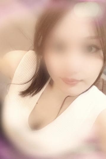 桜井 一華