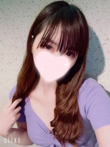 スイ