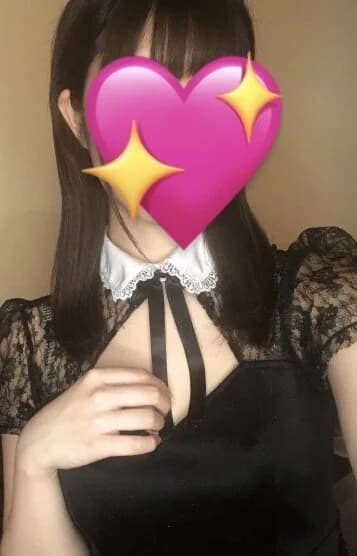 ゆか