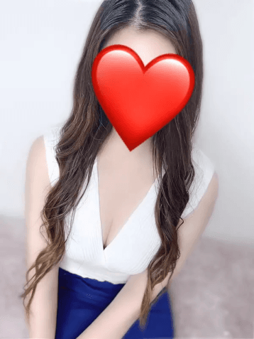 あや