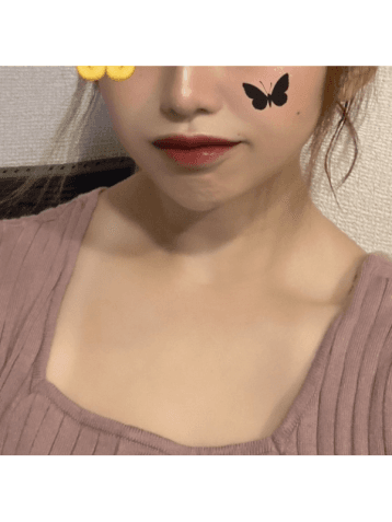 森田 ゆきの