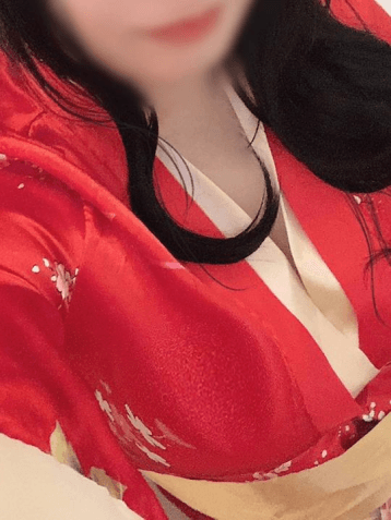 和泉 ゆり