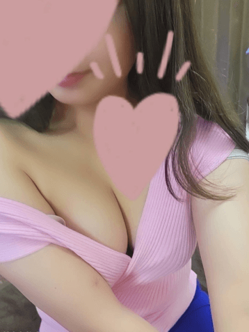 一ノ瀬 鈴