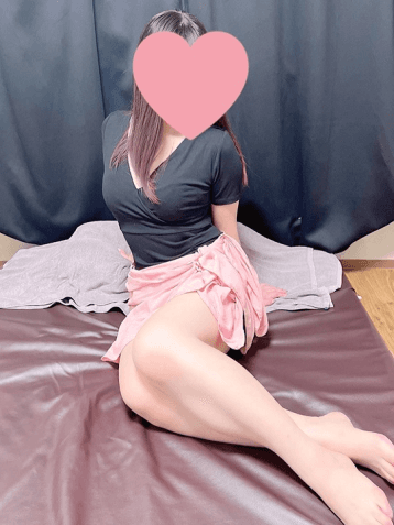 宝井 えりか