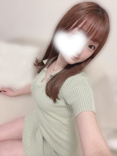 花咲 いちご