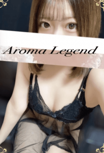 冬麻 みな