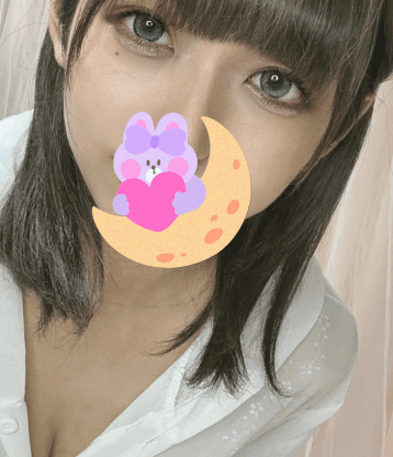 早見 ちあき