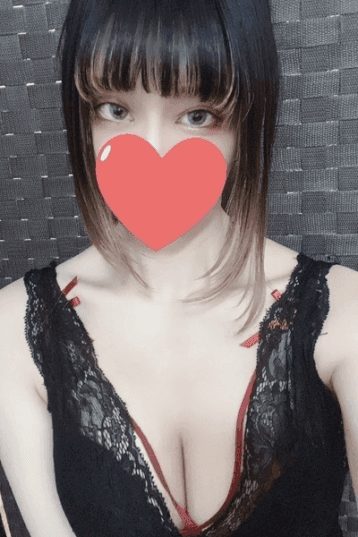 若月 りの