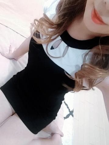 まゆ