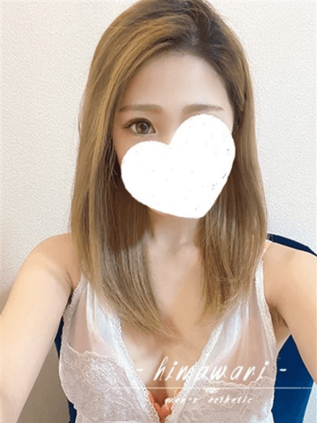 亜衣