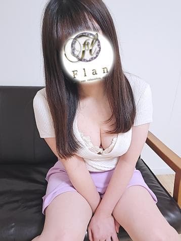 ふわり