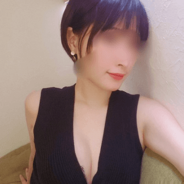 道明 さり