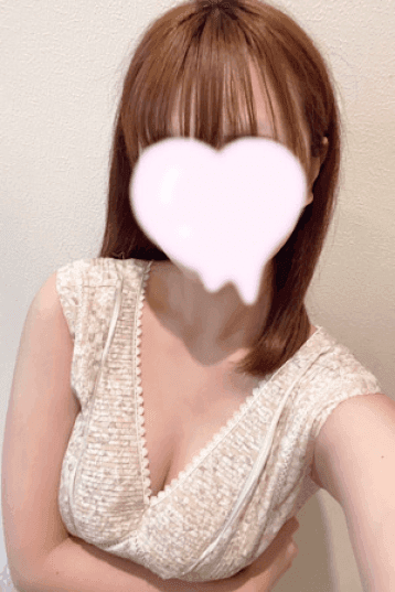 ちよ