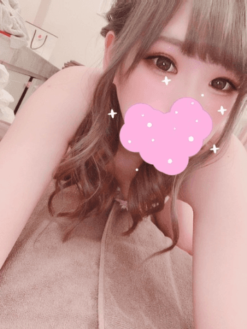 きの