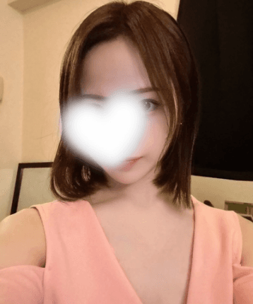 りさ