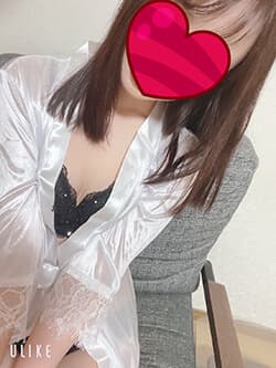 まみ