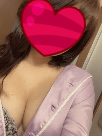あや