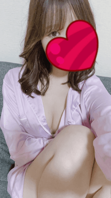ねむ