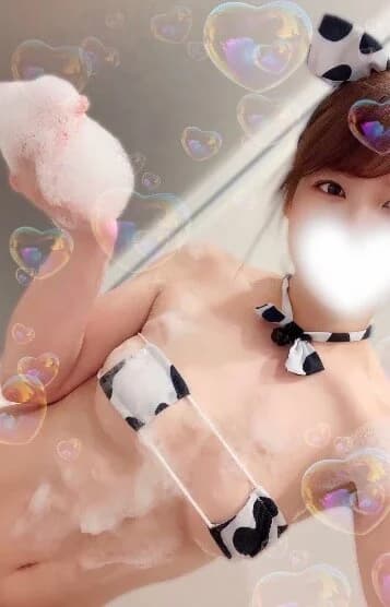 森山 さな