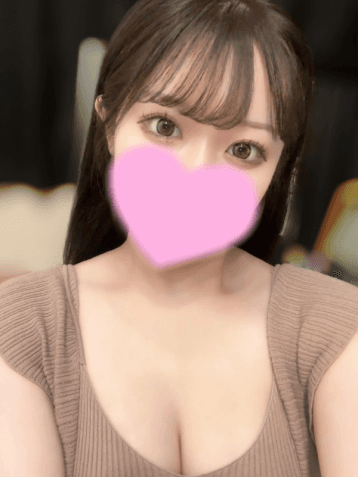 まほ