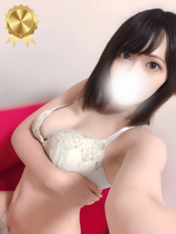 ゆかな