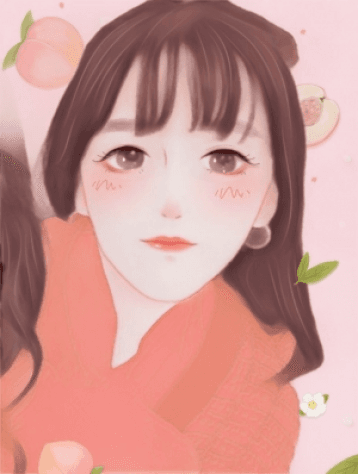 和泉 あやな