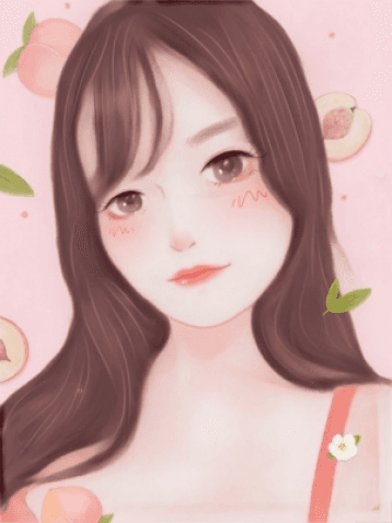 夜霧 ゆの
