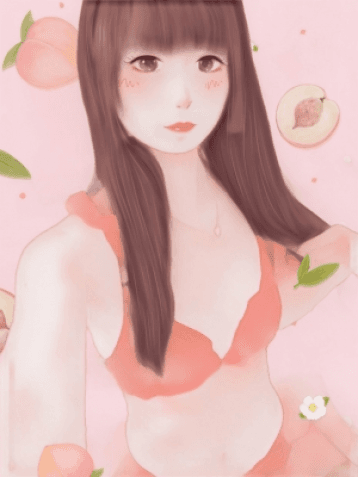 八蜜 ひなの