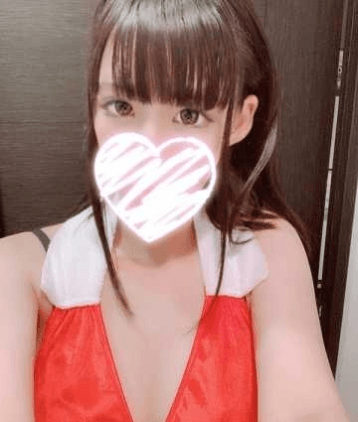 ありす