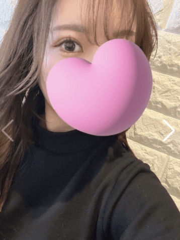 中嶋 もも