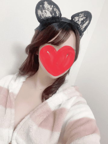 柳 ゆう