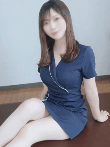 大塚 みさき